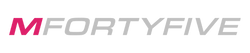 MFortyFive