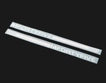 Door Stripe - Style 1